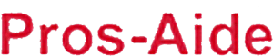 PROSAIDE SHOP