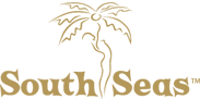 SHOUTHSEAS SHOP