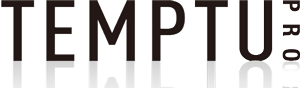 TEMPTU SHOP