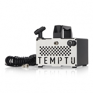 TEMPTU S-One コンプレッサー｜TEMPTU PRO | Malibu,.Ltd